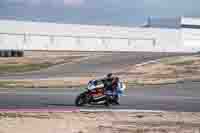 Bike_4